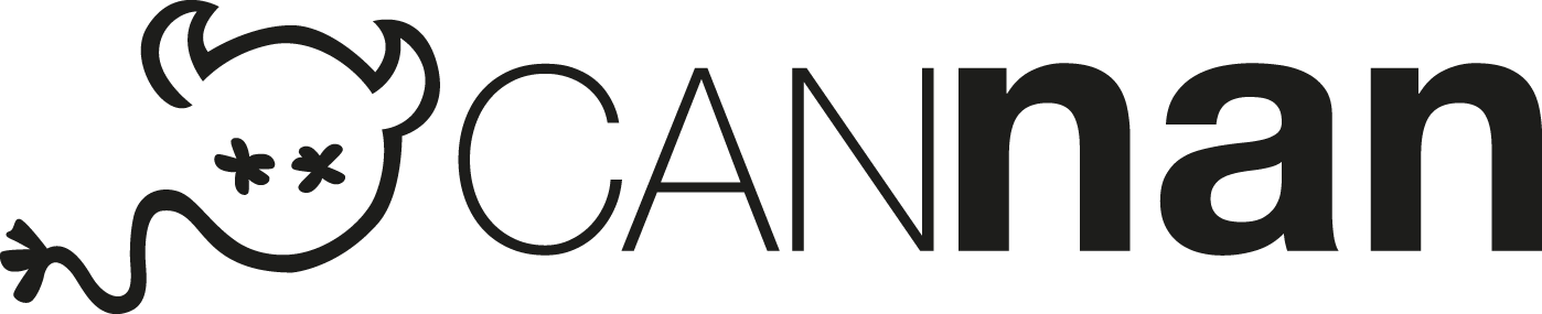 Logo Can Nan